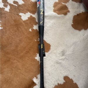 2022 Victus Vandal 2 BBCOR -3 33” (Brand New in Wrap)